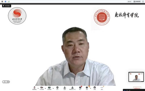 d012e3b446164e0d950eb8c395c1ba52.jpg 蒼院.jpg