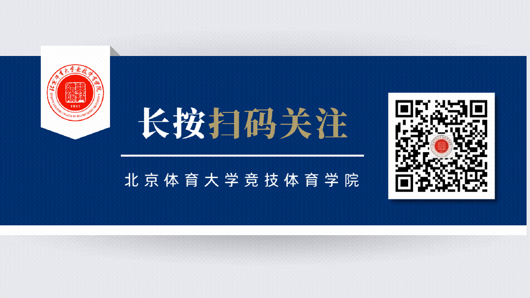 03686868e96c4925a769f1db58c2626b.gif 03686868e96c4925a769f1db58c2626b.gif