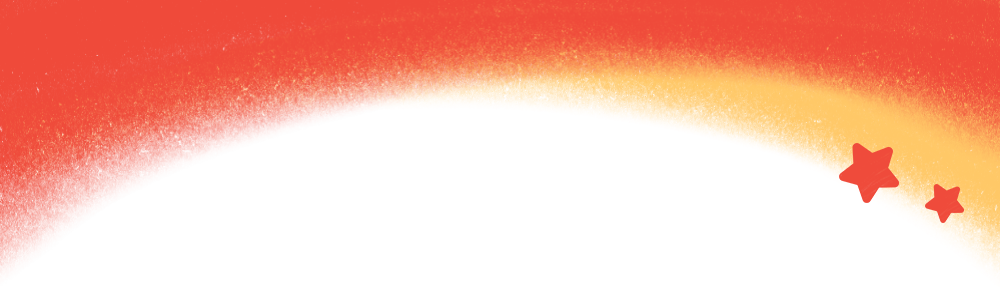 351d556f30ec4c58ba626cefe6169b63.png 351d556f30ec4c58ba626cefe6169b63.png