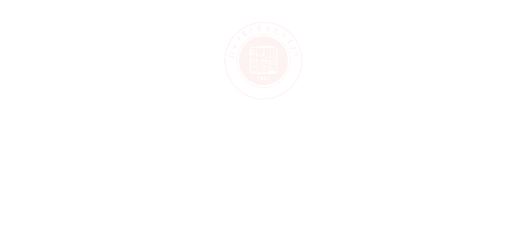 6ad93d8136014de0a1b58096ce7d6600.gif 6ad93d8136014de0a1b58096ce7d6600.gif