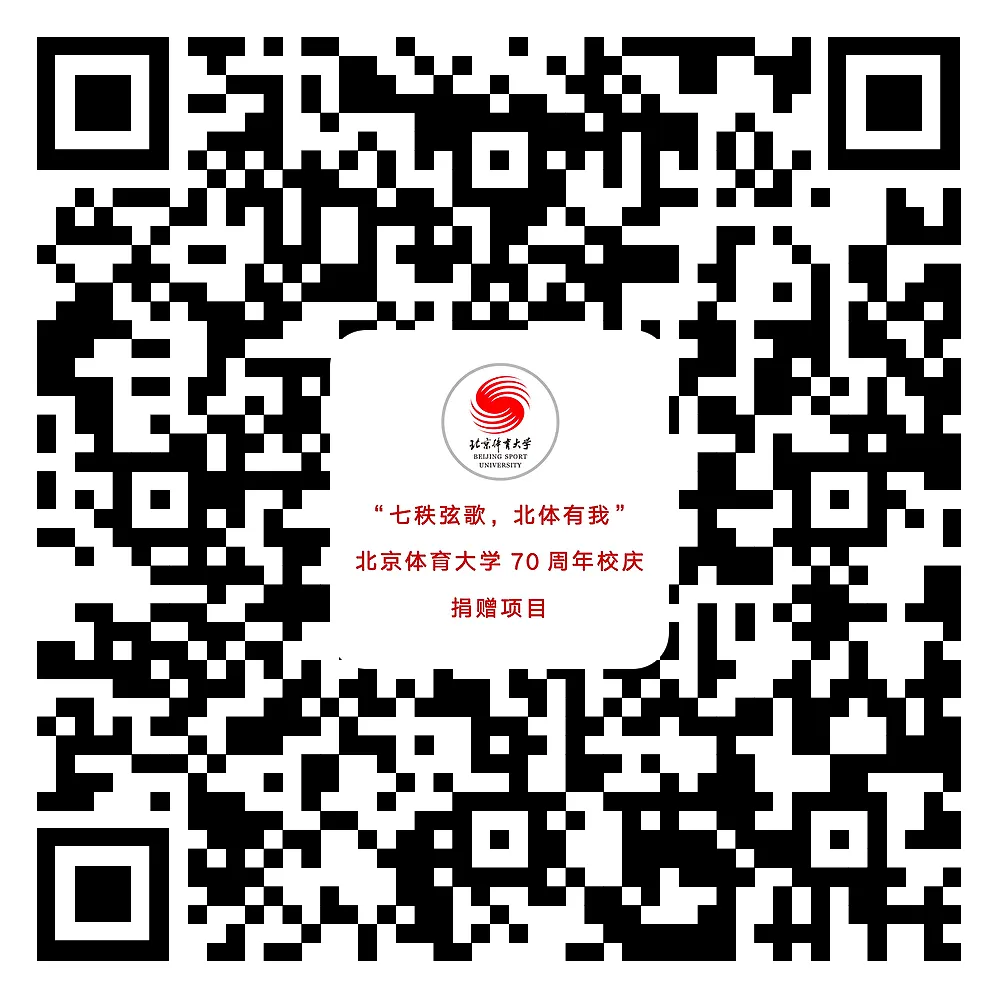 d6e1b0558fc74858b7e6affab8ad372f.png d6e1b0558fc74858b7e6affab8ad372f.png